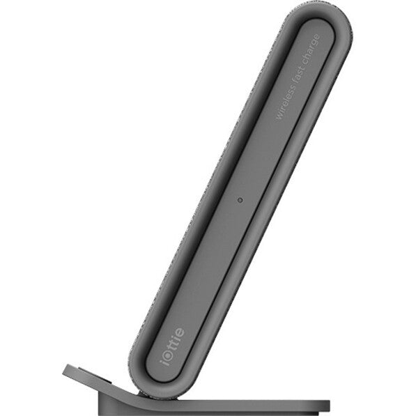 iOttie iON Wireless Stand - CHWRIO104GR