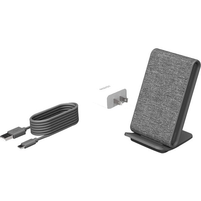 iOttie iON Wireless Stand