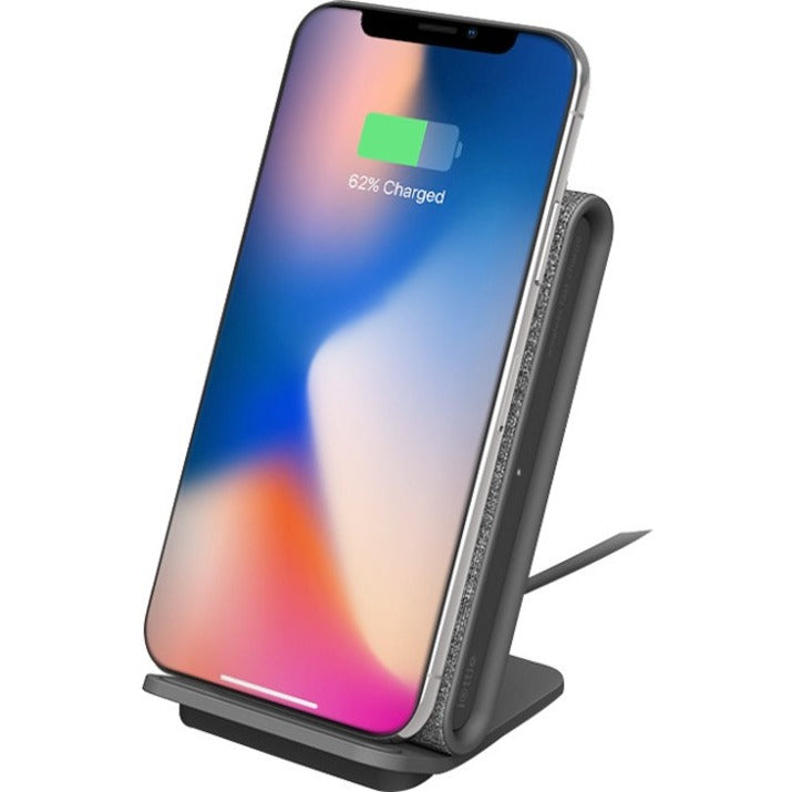iOttie iON Wireless Stand - CHWRIO104GR