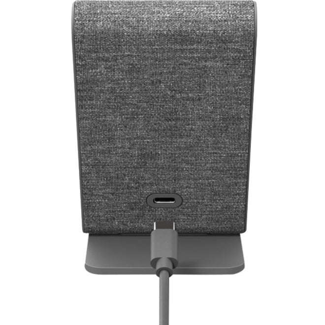 iOttie iON Wireless Stand - CHWRIO104GR