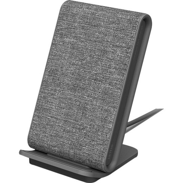 iOttie iON Wireless Stand - CHWRIO104GR