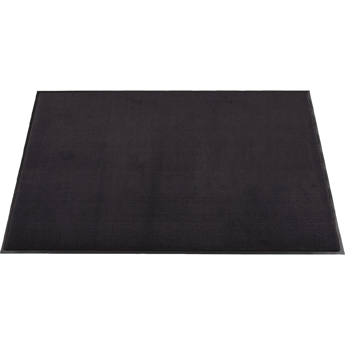 Floortex Indoor Entrance Mat