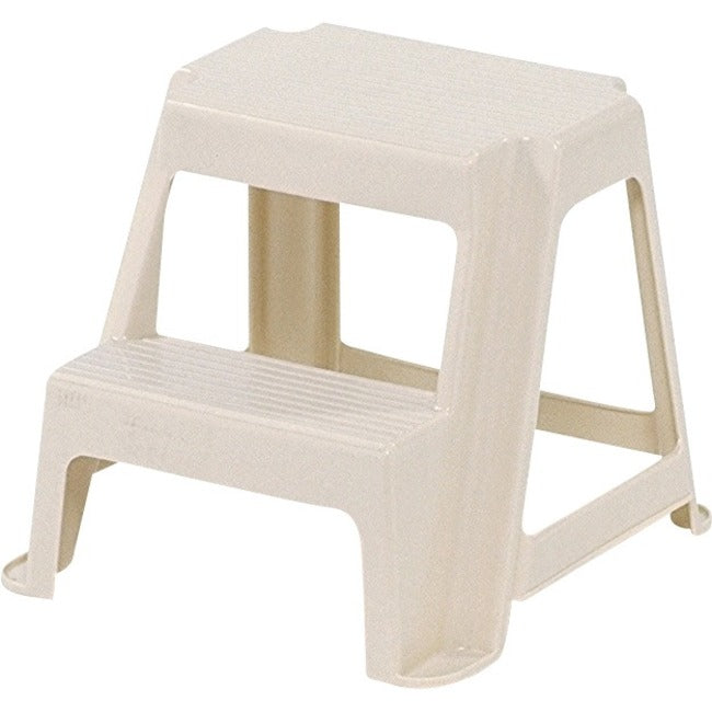 Rubbermaid Stool
