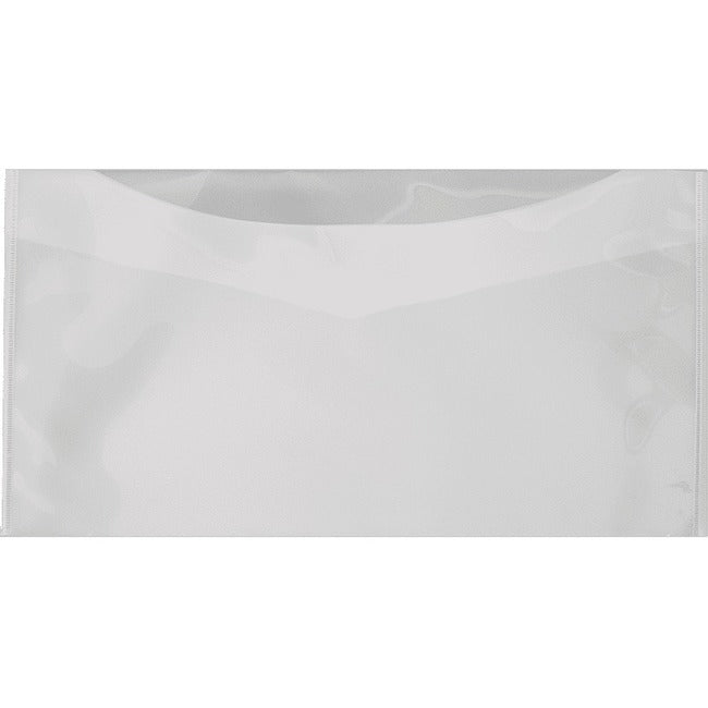 Geocan Document Envelope