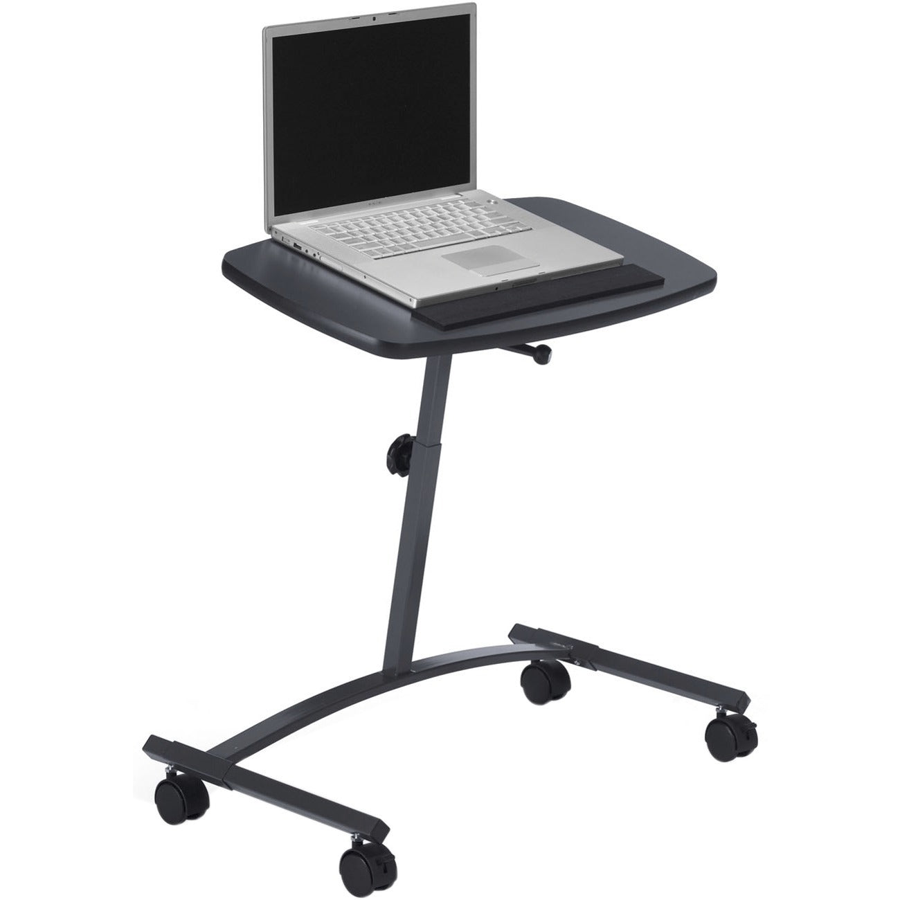 Global Productivity Solutions Computer Desk