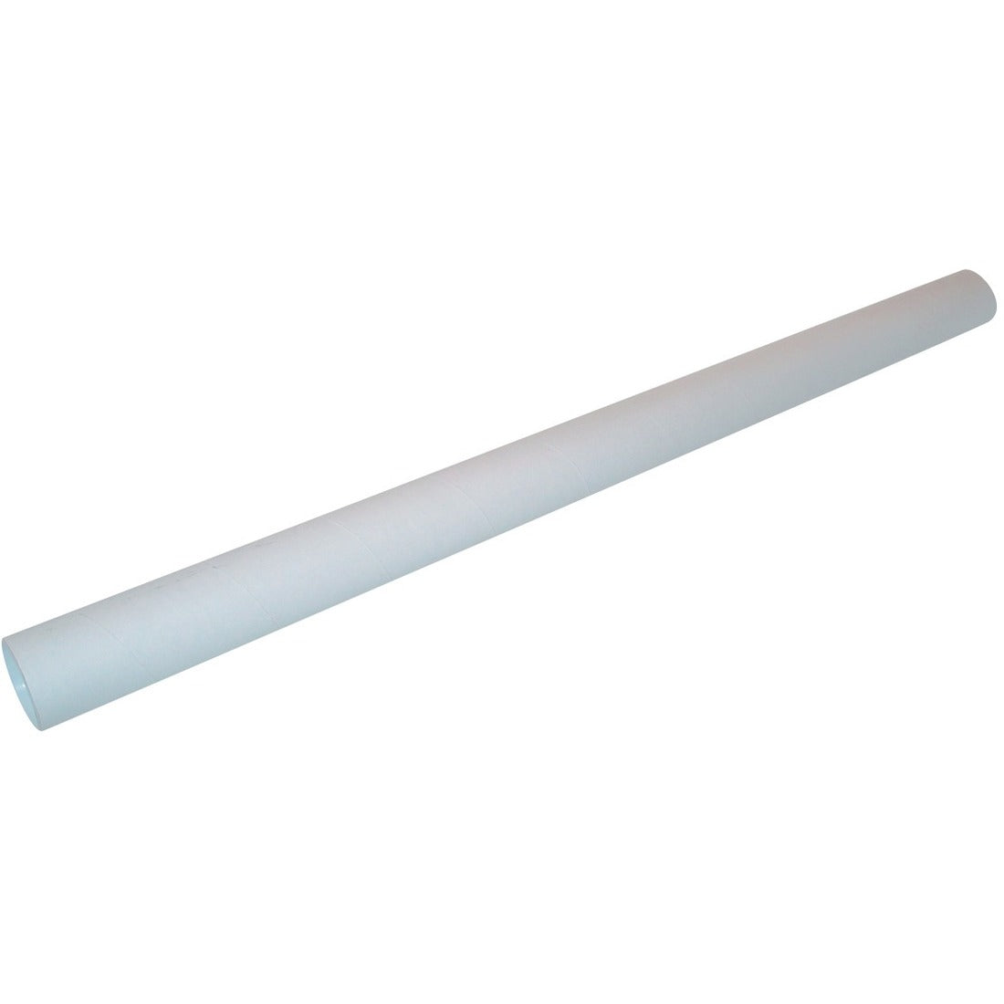 Crownhill Mailing Tube