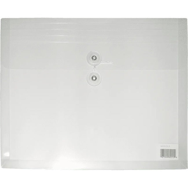 Geocan Translucent Polyethylene Envelope