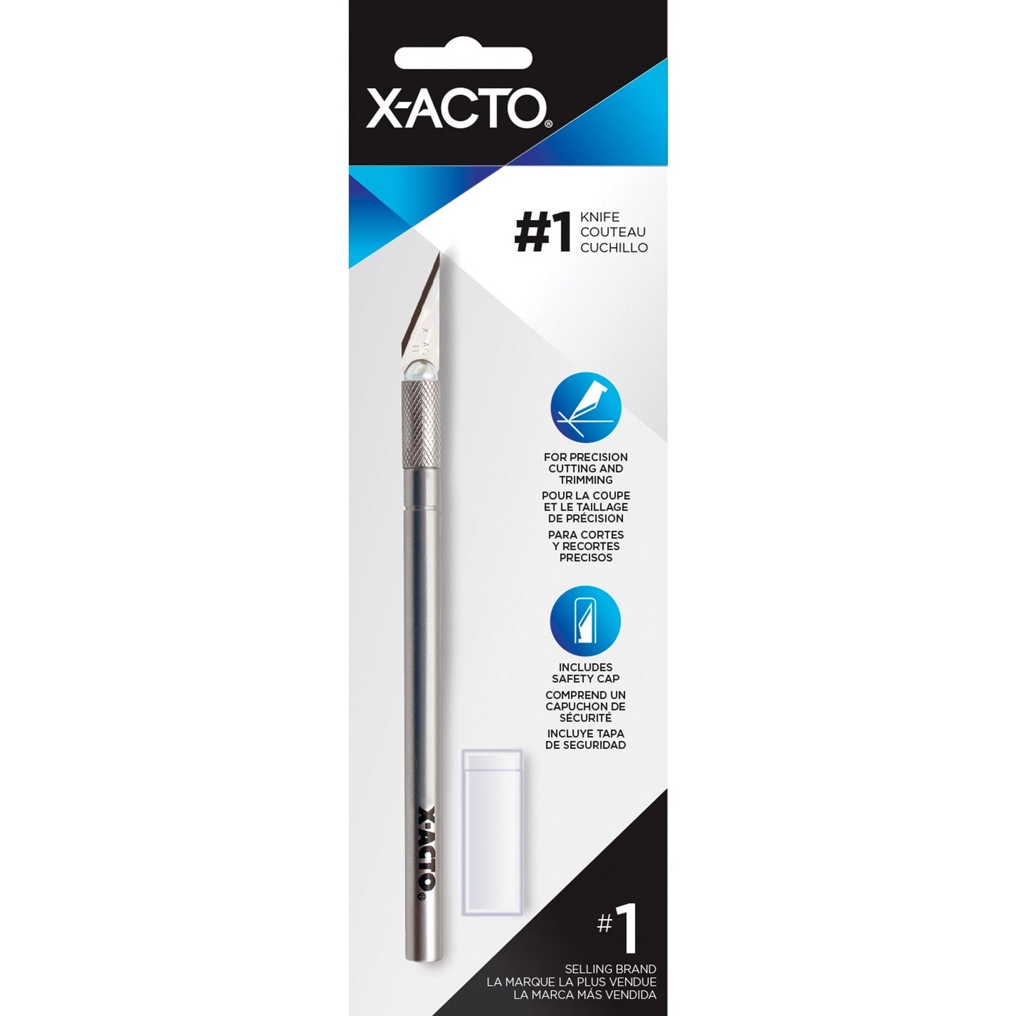 X-Acto Utility Knife
