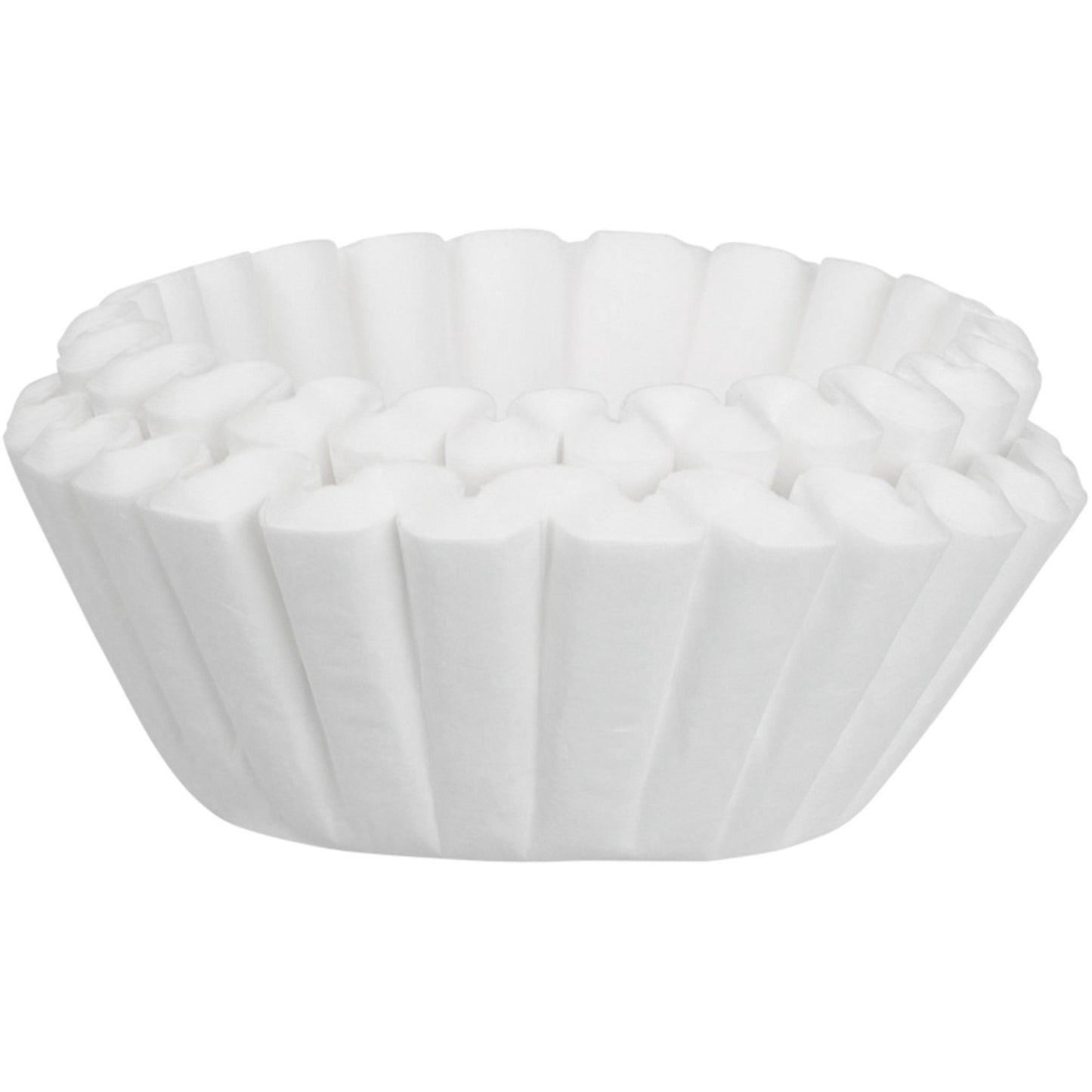 Melitta Paper Filter