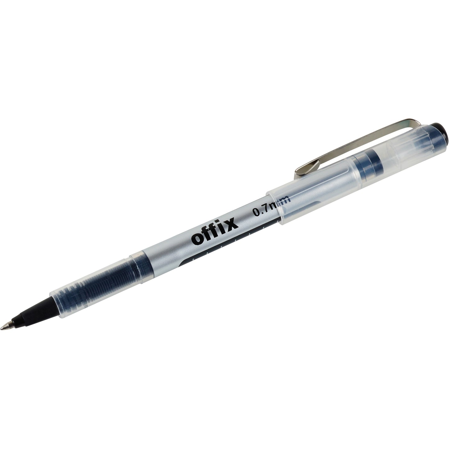 Offix Rolling Ballpoint Pen