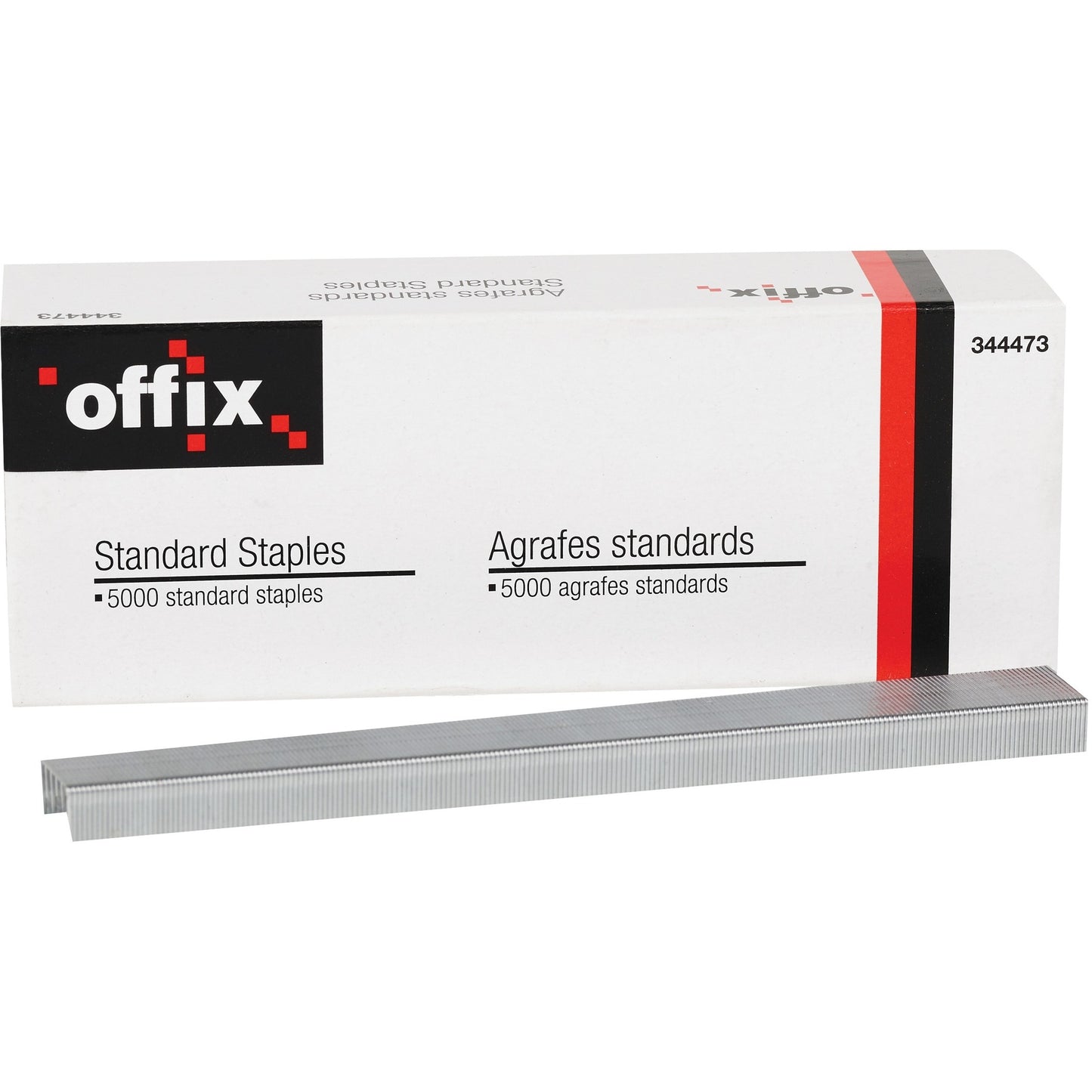 Offix Staples