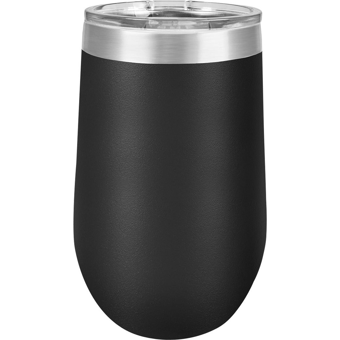 Derome Isotherm Cup