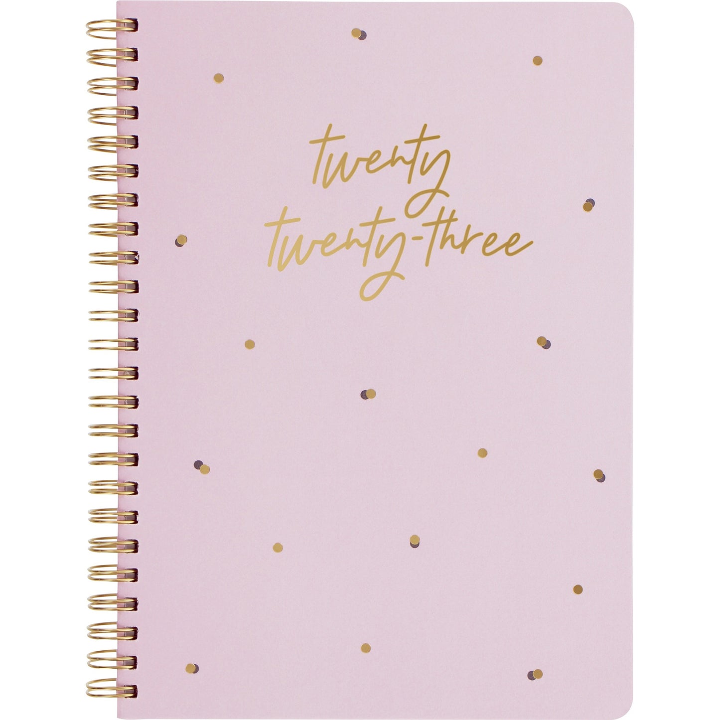 Letts® Celebrate Weekly Planners