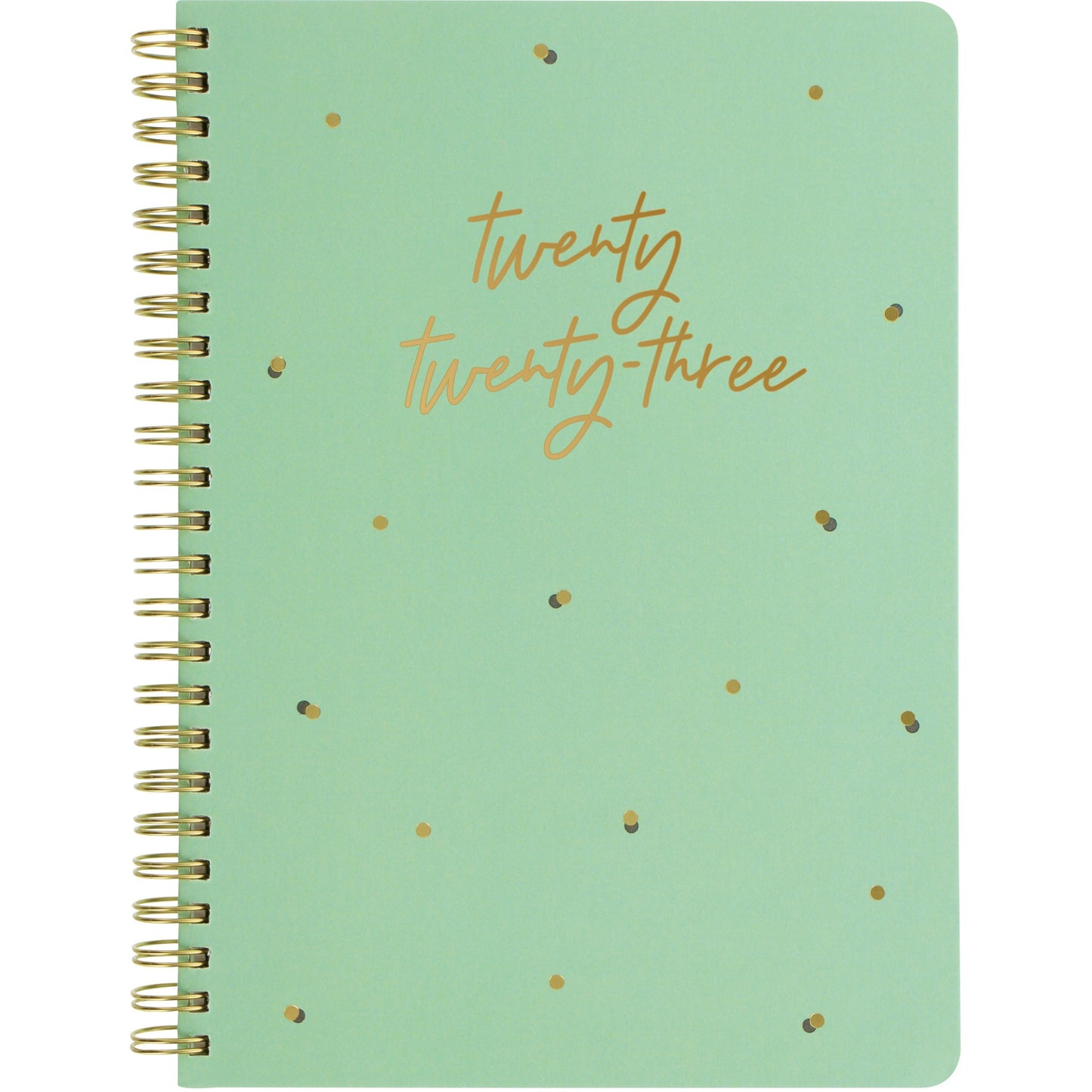Letts® Celebrate Weekly Planners