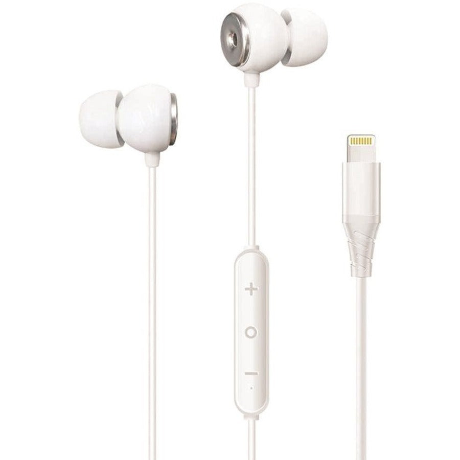 Helix UltraBuds SE Lightning Earbuds