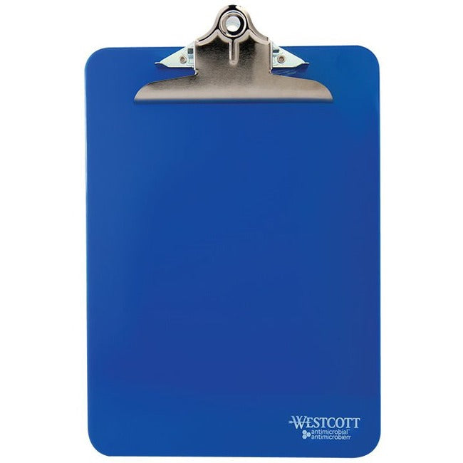 Acme United Clipboard