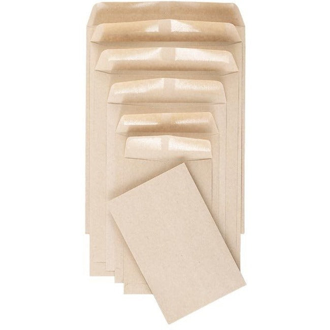 Supremex Envelope