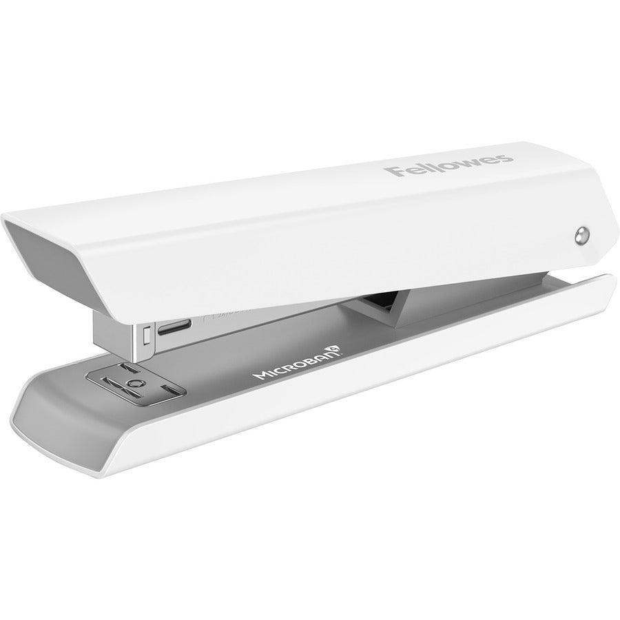 STAPLER LX820 CLASSIC F/S WHT