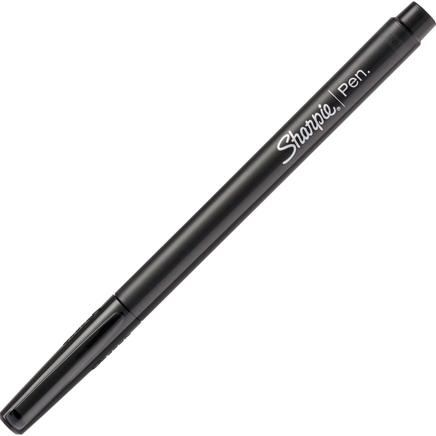 Sharpie Fine Point Pen