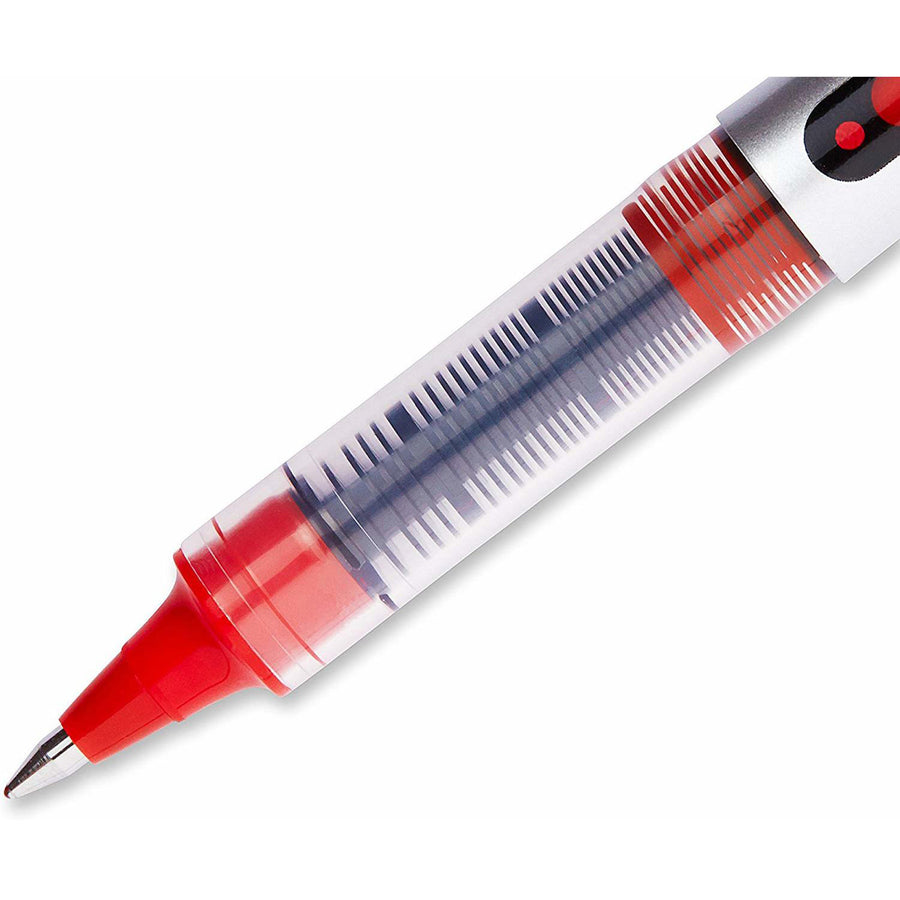 UNIBALL, VISION FN*RED