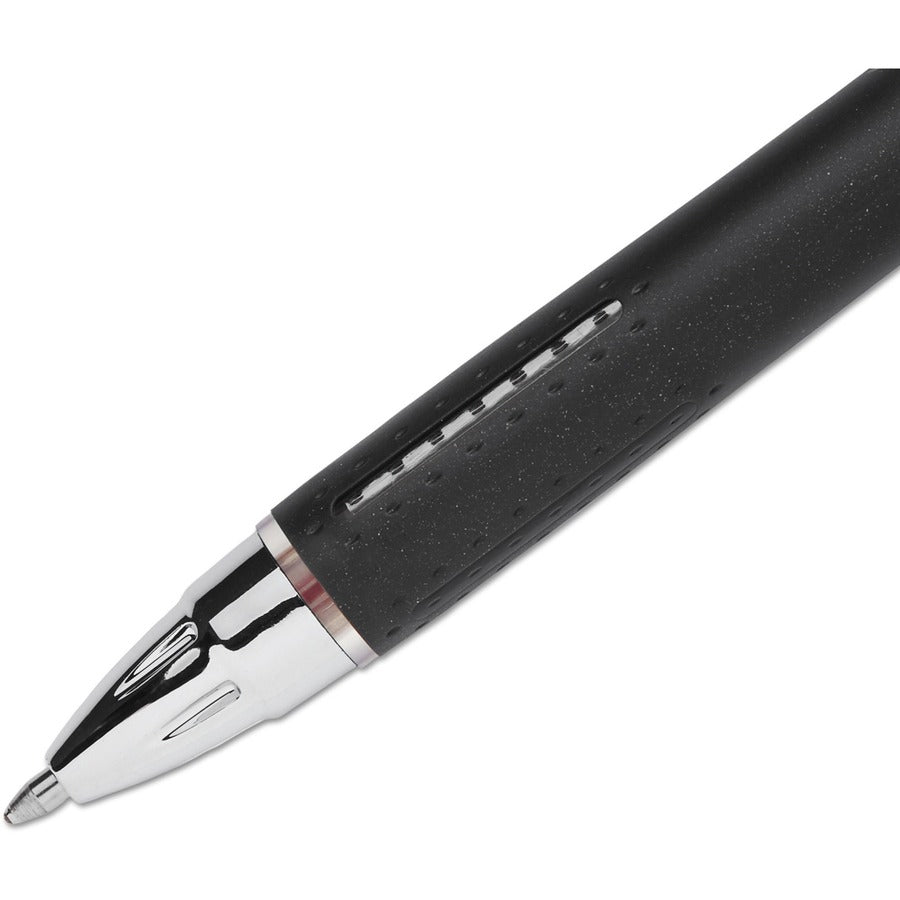 ROLLER JETSTREAM RT 1.0mm*RED