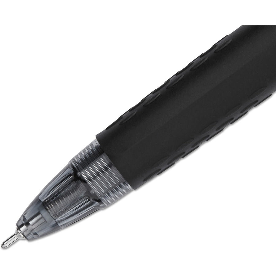 UNIBALL 207RT NEEDLE *BLACK