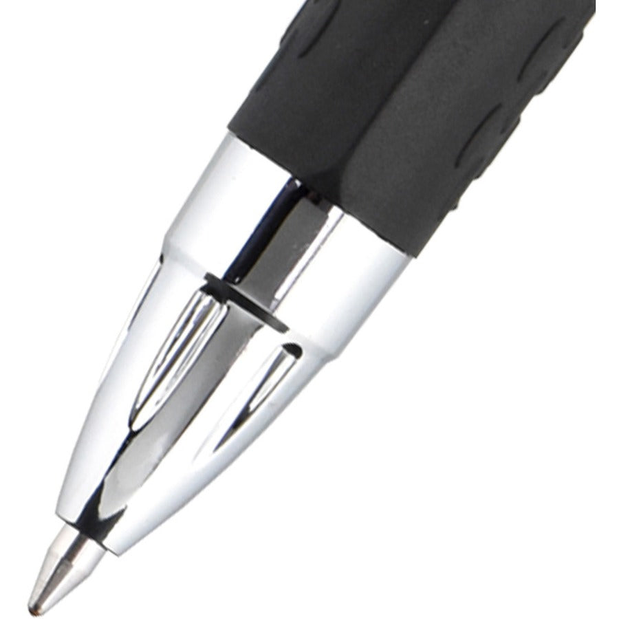 uni-ball 207 Retractable Gel Pens - 1921064