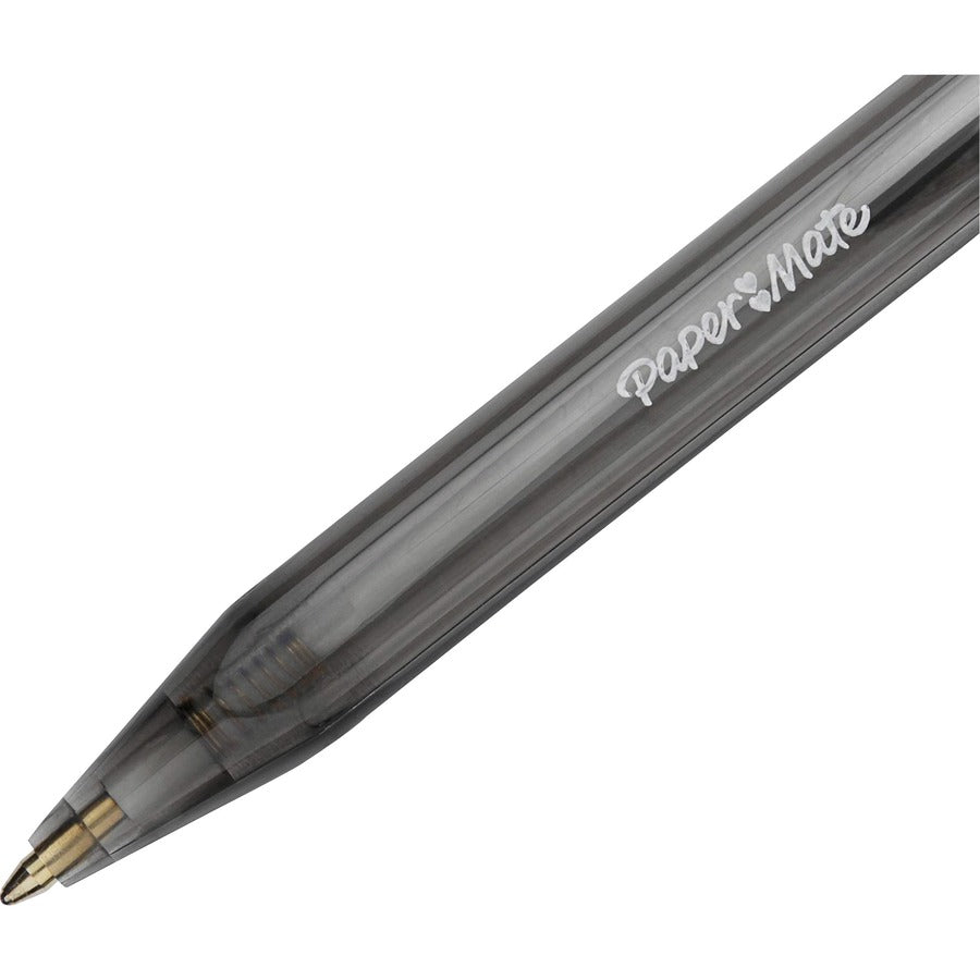 Paper Mate InkJoy 100 RT Pens - 1951254