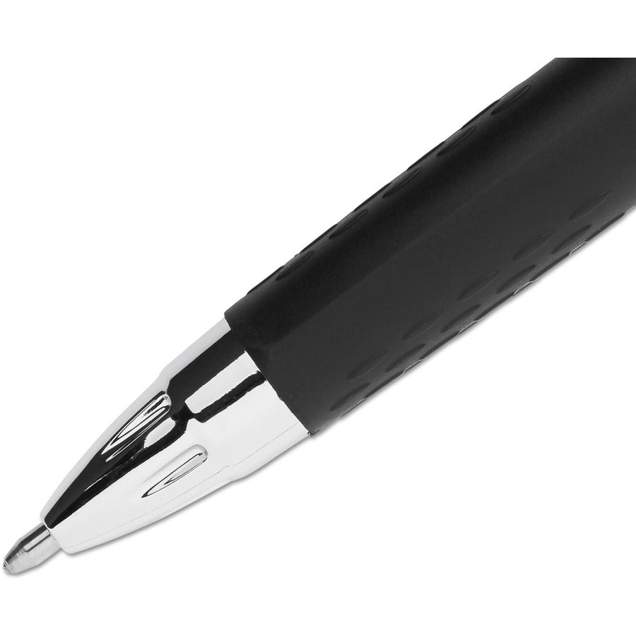 PEN GEL 207 1.0mm *BLUE