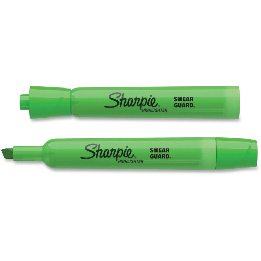 Sharpie Highlighter - Tank - 25026