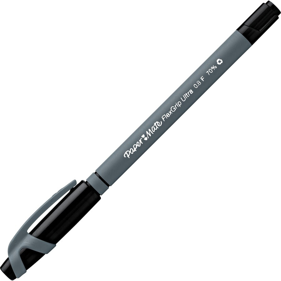 PEN, FLEXGRIP ULTRA FN *BLACK