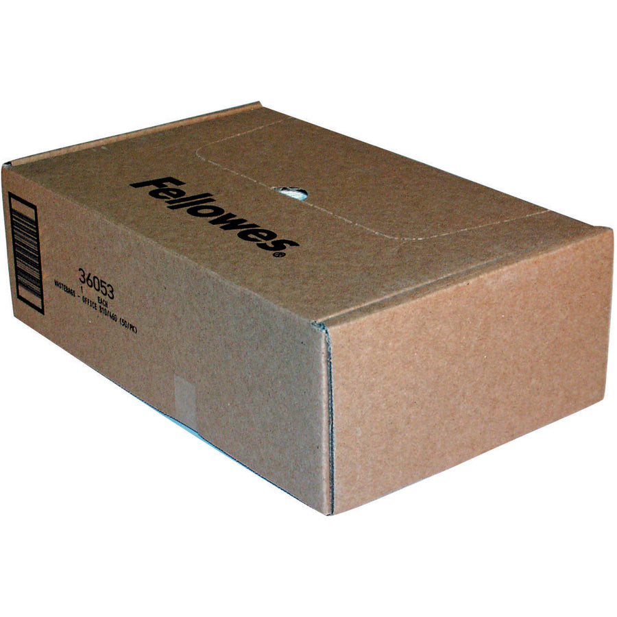 Fellowes AutoMax 130C/200C Shredders Waste Bags - 36053