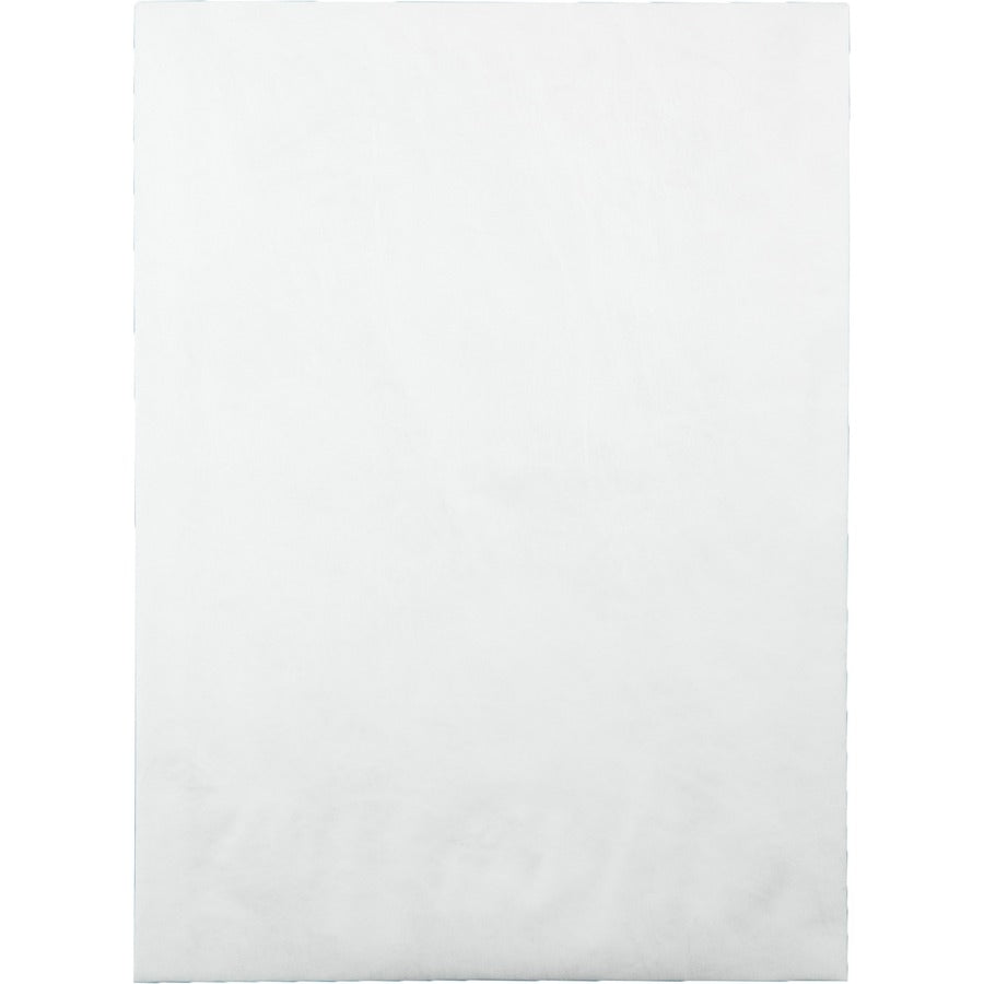 Quality Park Tyvek Plain Expansion Envelopes - R4520
