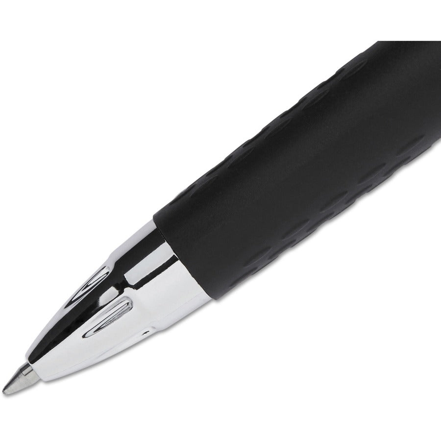 uni-ball 207 Retractable Gel - 33951