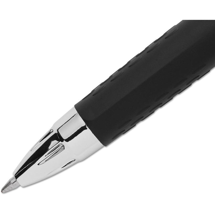 uni-ball 207 Retractable Gel - 33952