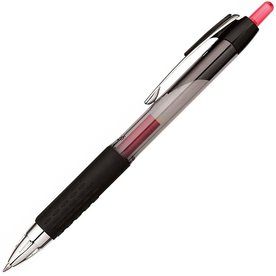 uni-ball 207 Retractable Gel - 33952