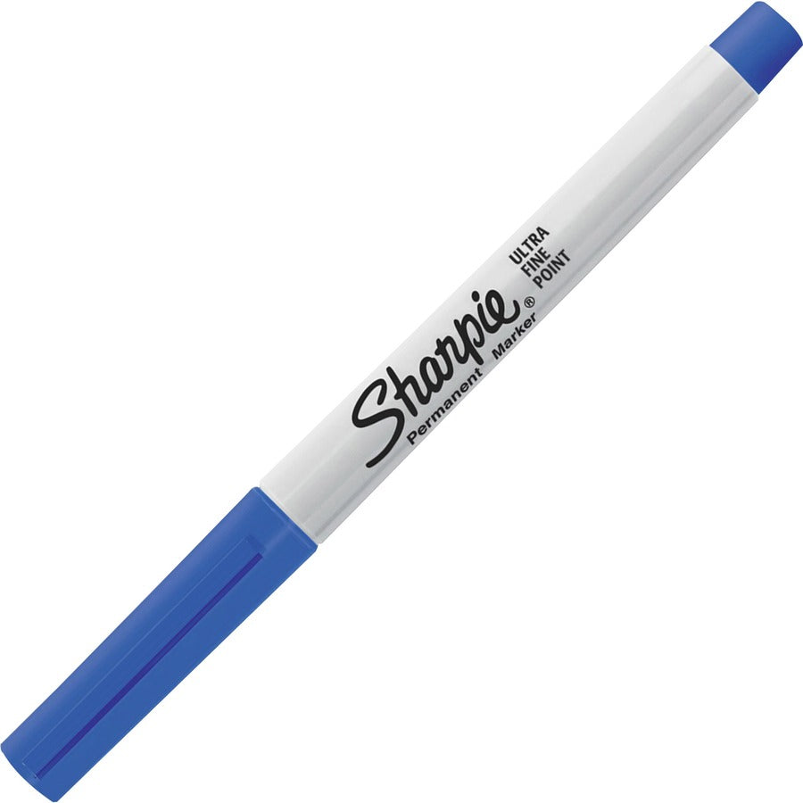 Sharpie Precision Permanent Markers - 37003
