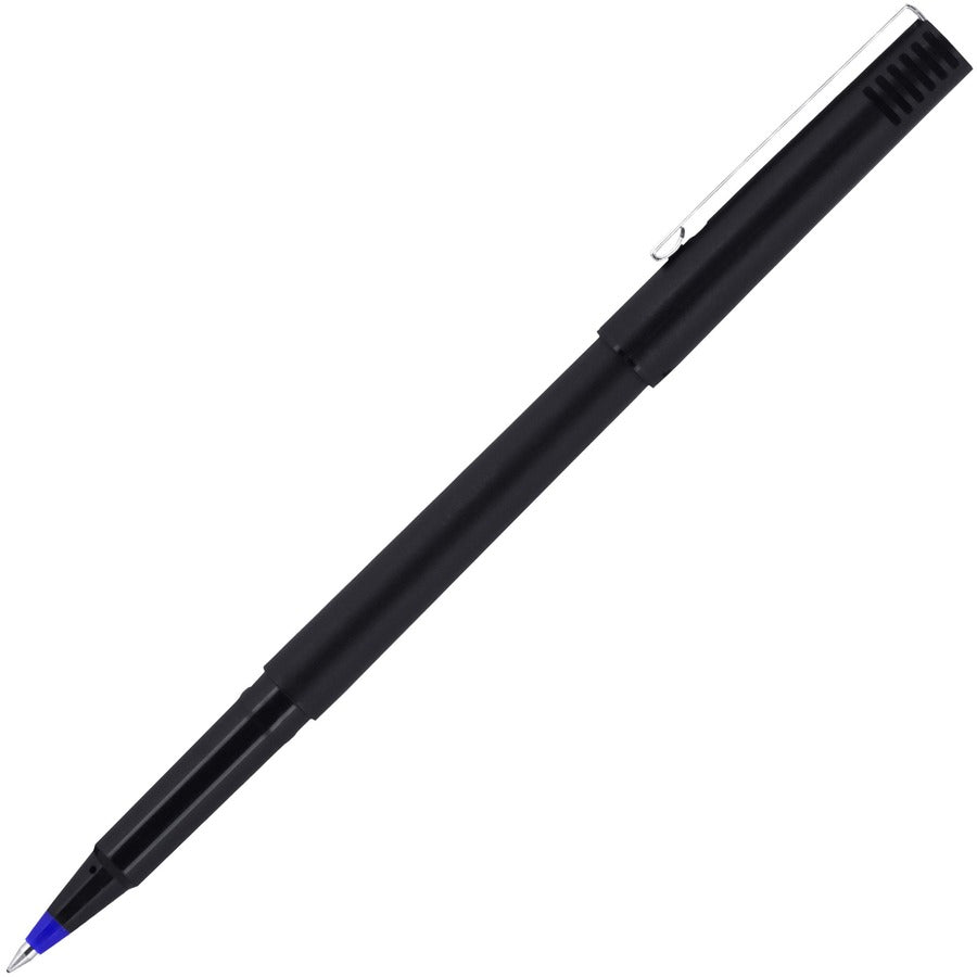uni-ball Classic Rollerball Pens - 60103