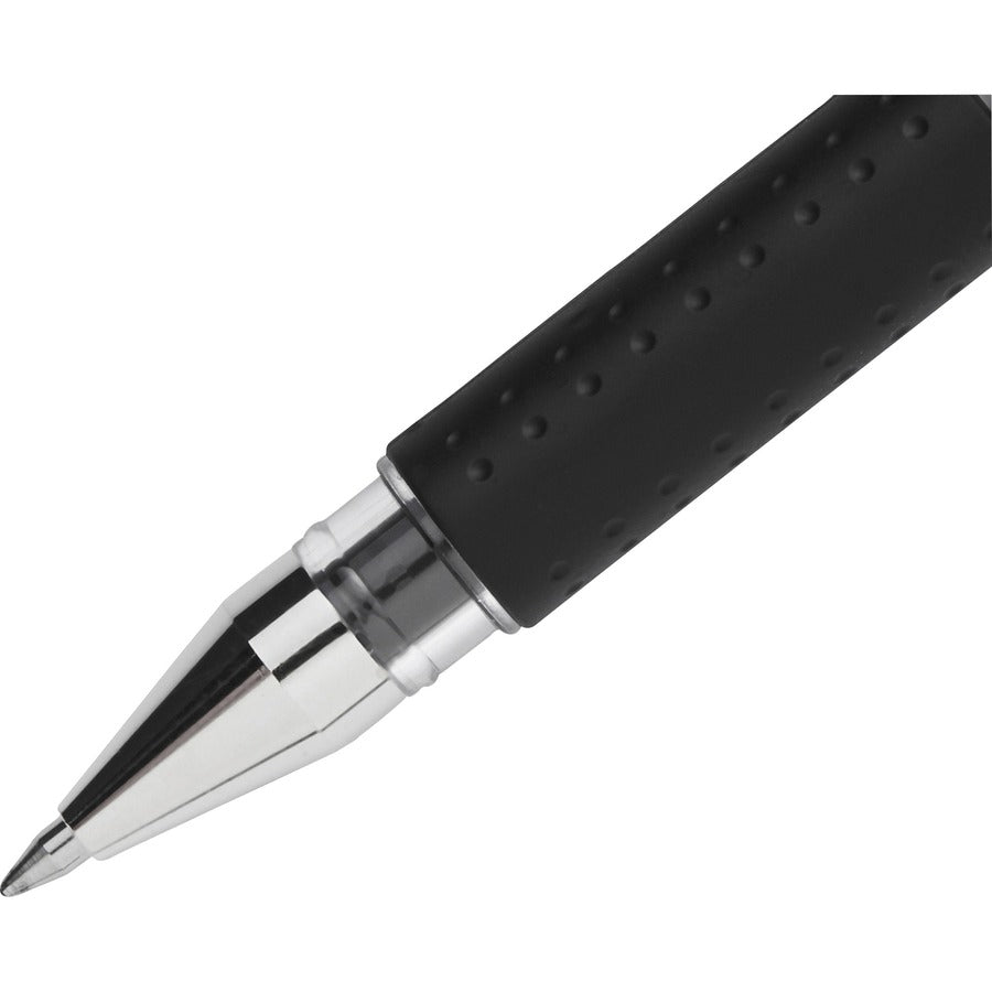 uni-ball Gel Grip Pens - 65450