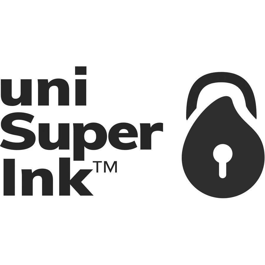 uni-ball Gel Grip Pens - 65450