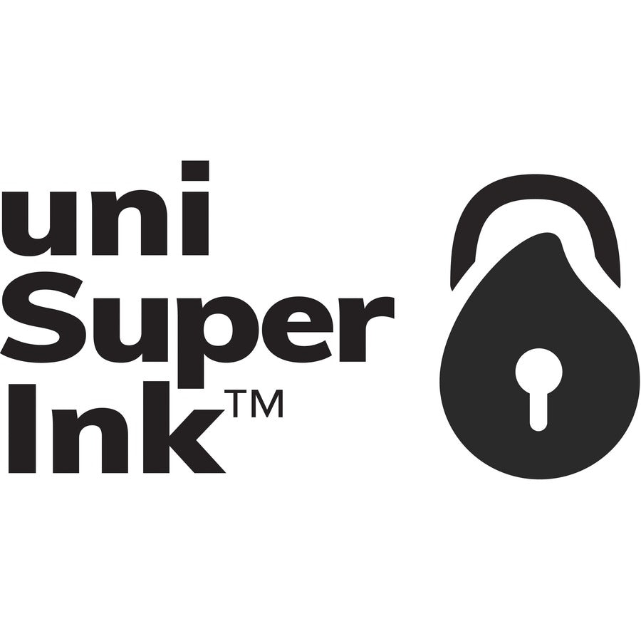 uni-ball Gel Grip Pens - 65450