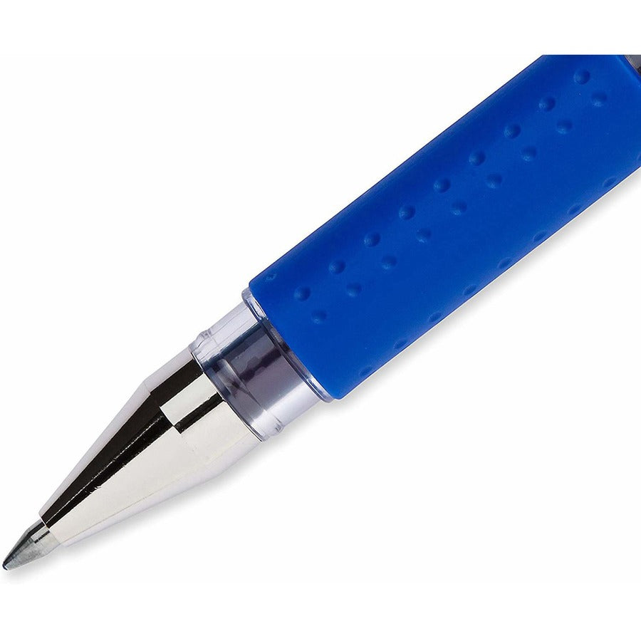 uni-ball Gel Grip Pens - 65451