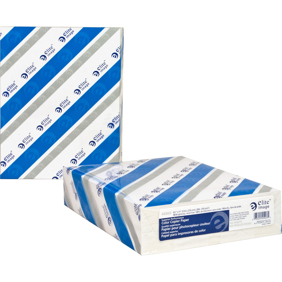 PAPER COL-COPY LTR-SZ #86221