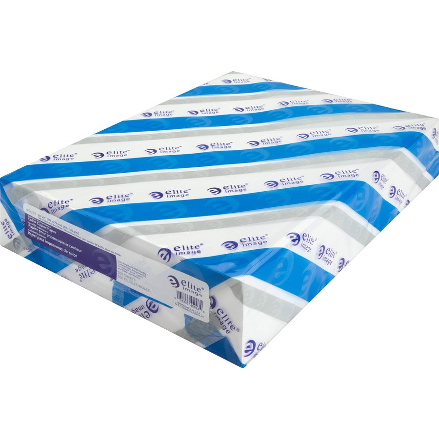 PAPER COL-COPY LTR-SZ #86221