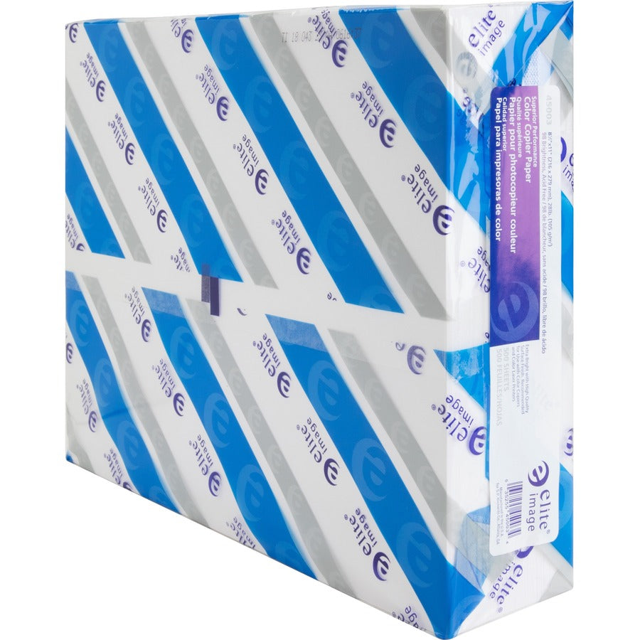 PAPER COL-COPY LTR-SZ #86221