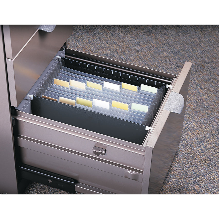 Smead Letter Expanding File - 65125