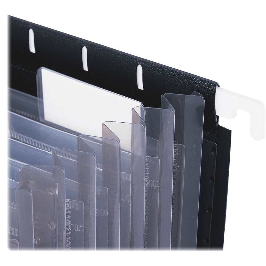 Smead Letter Expanding File - 65125
