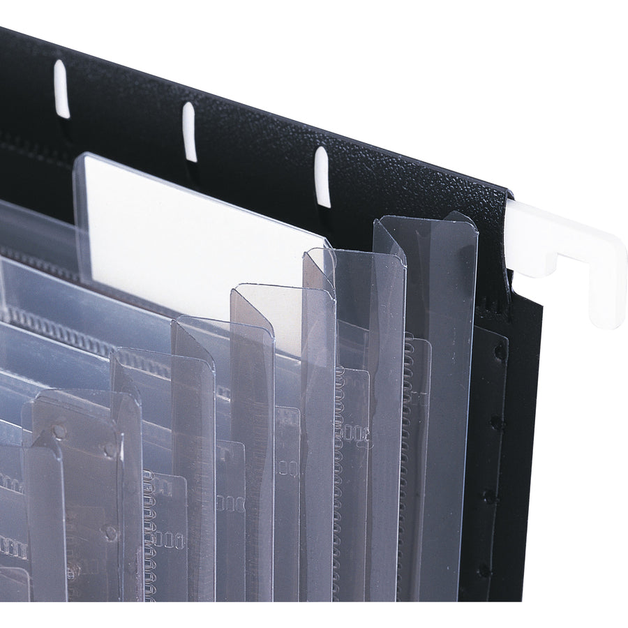 Smead Letter Expanding File - 65125