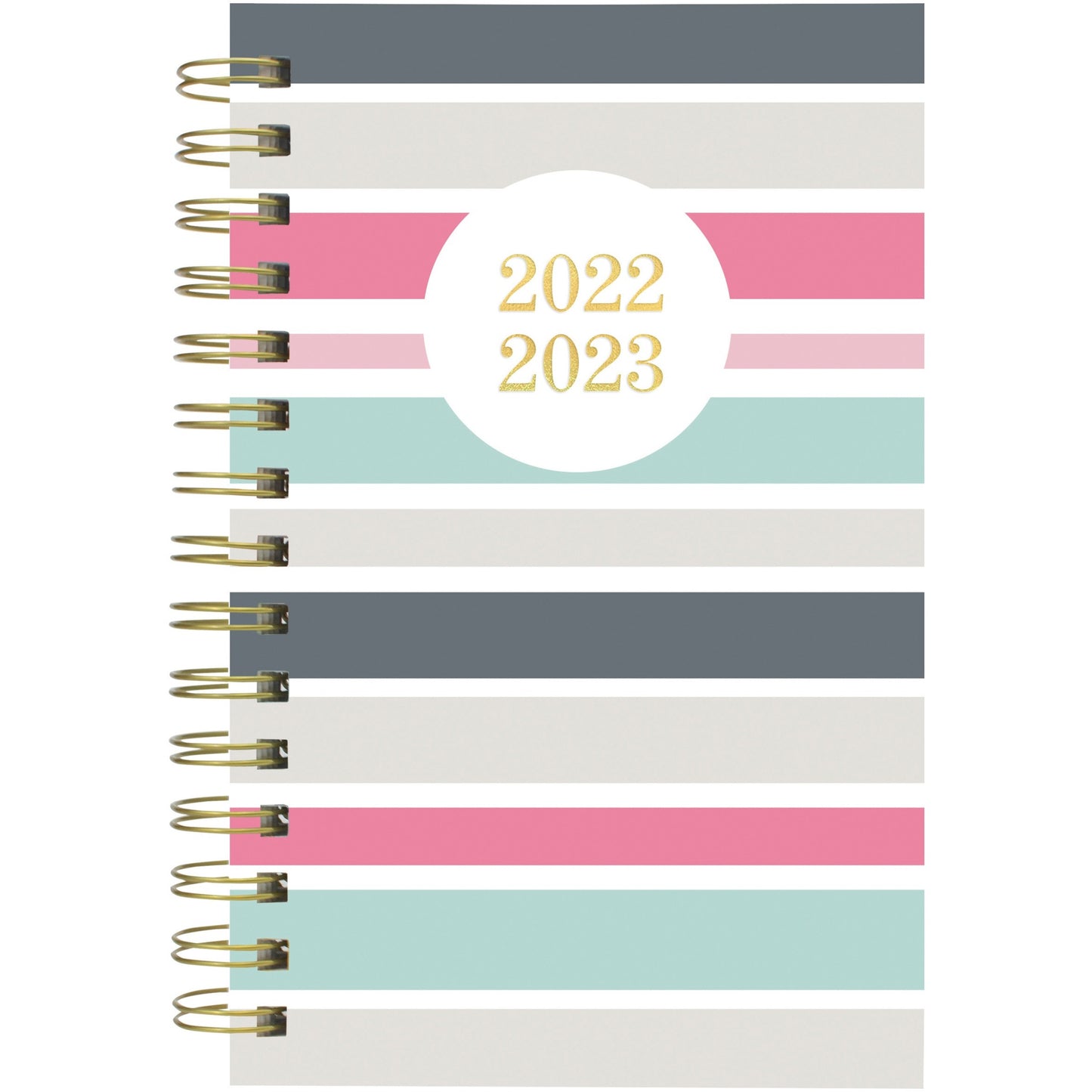 Blueline GeO Planner