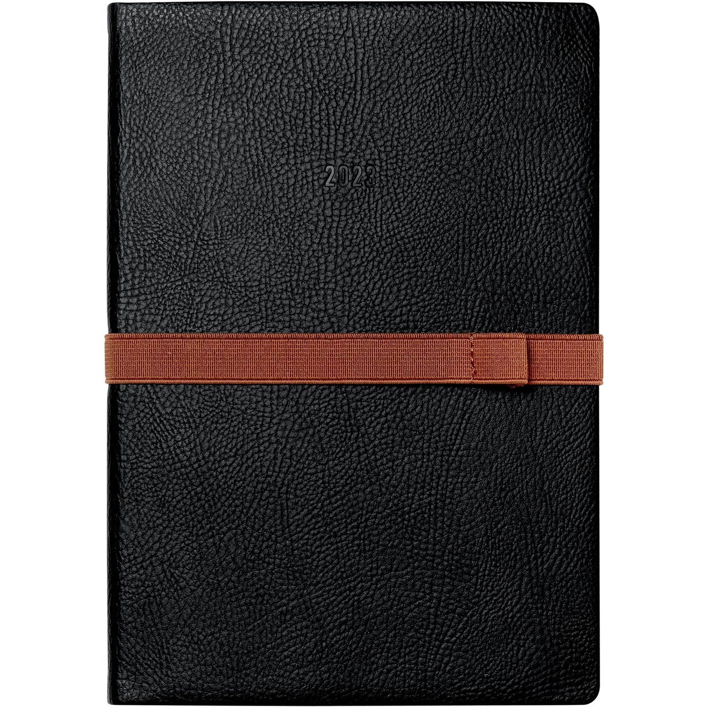 Blueline Letts Weekly Planner